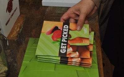 Operation Rebrand: The Pros and Cons