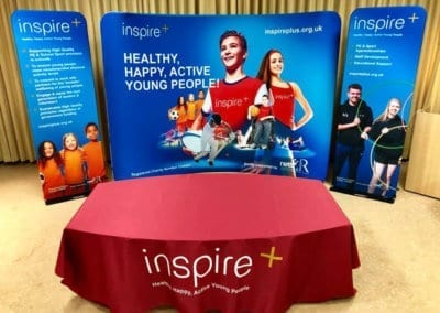 inspire+