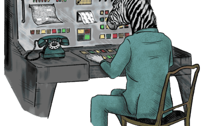 Workshop – How to Create and Run an Effective Website