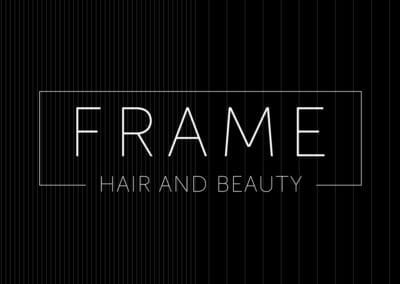 Frame Hair and Beauty