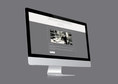 Ian Kay Interiors