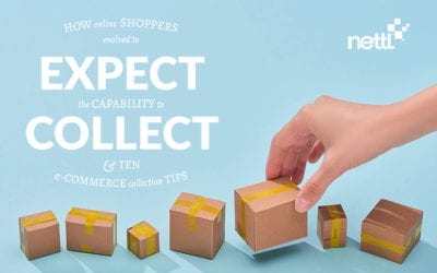 EXPECT TO COLLECT