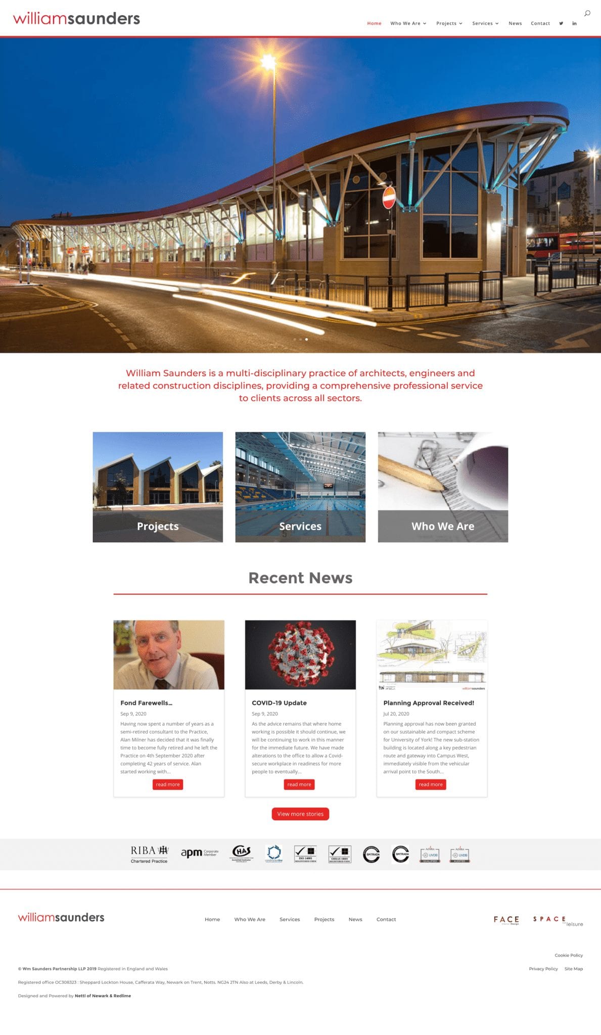 Interactive Website Desktop Interactive Website Desktop