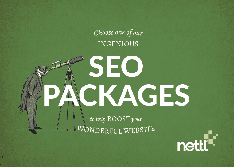 seo services Newark and Grantham