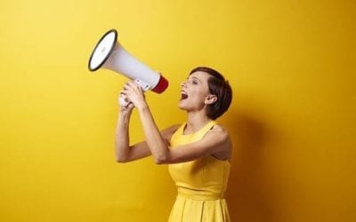 HOW THE CREATIVE INDUSTRY CAN HELP YOU STRENGTHEN YOUR BRAND