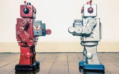 SEO VS PPC