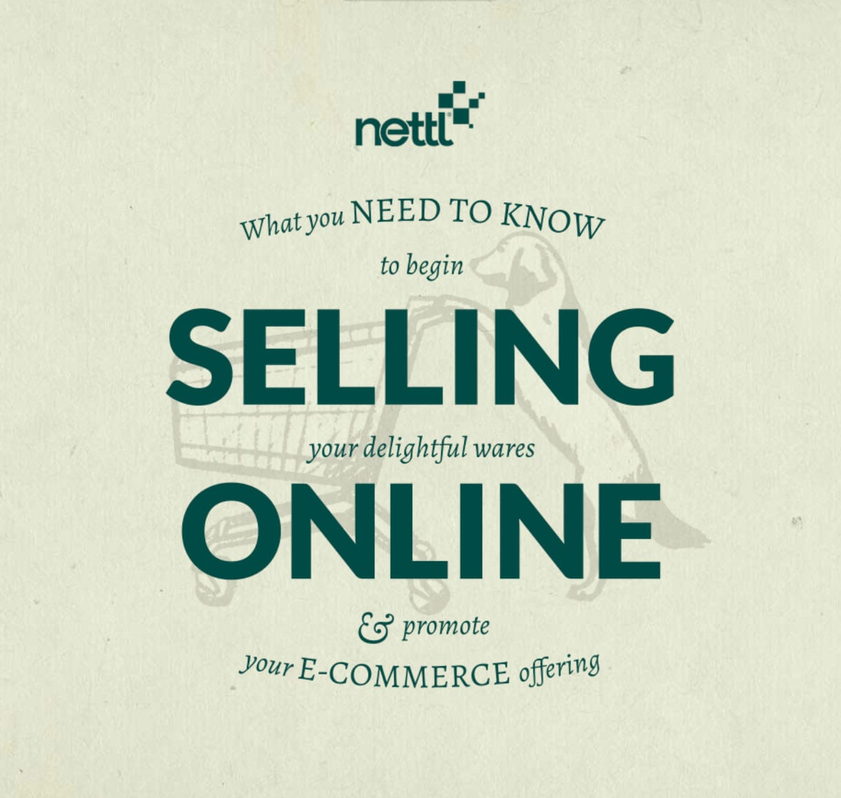 selling online splash