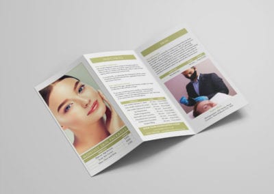 Eudai Wellness Clinic