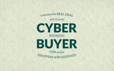 CYBER WKND ’21