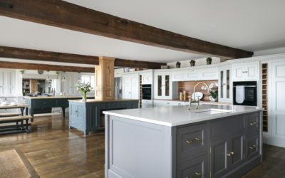 Top Tips for Marketing Your Property/Interiors Business