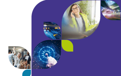 East Midlands Chamber launches Business Manifesto for Growth to develop region as a ‘Centre of Trading Excellence’