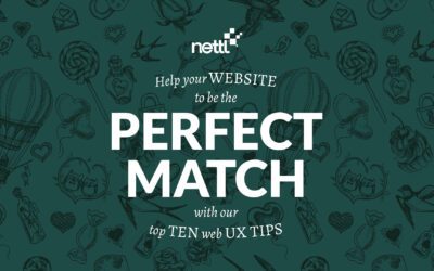 PERFECT MATCH